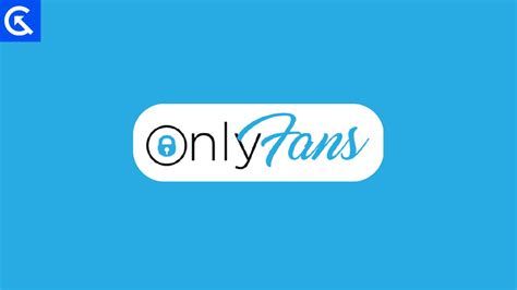 onlyfinders.com|OnlyFans Search: How to Find and Discover Creators Using。